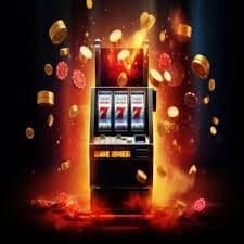 Antarmuka aplikasi mobile vios4d menampilkan dealer langsung dan pasar sportsbook