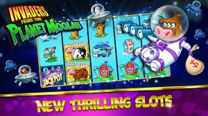 vios4d featured game showcase vios4d featured game showcase