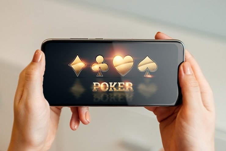 Browser daftar lengkap slot Nolimit City di vios4d dengan filter tema, RTP, dan volatilitas
