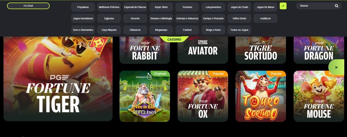 Aplikasi vios4d menampilkan opsi deposit ShopeePay dengan antarmuka yang sederhana dan transparan