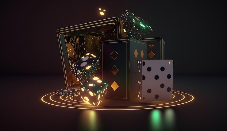 Antarmuka permainan Singapore Pools di aplikasi mobile vios4d menampilkan tabel live dealer dengan streaming HD dan kontrol taruhan yang jelas